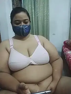 momo loves online show from 1, 4, 2026