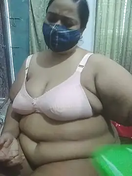 momo loves online show from 11, 5, 2026