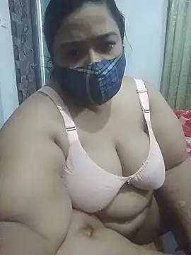 momo loves online show from 16, 5, 2026