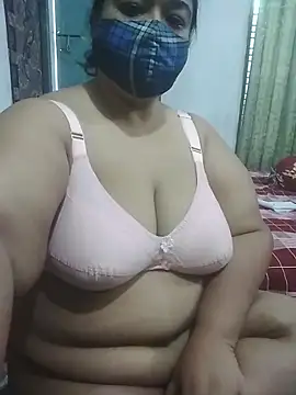 momo loves online show from 27, 5, 2026