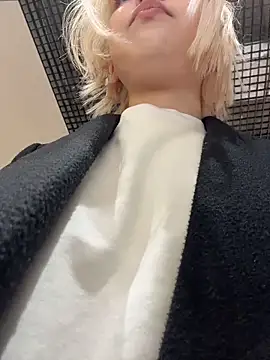 Snapshot of AshleyMur chatting on 17, 2, 2026 AshleyMur online show from 17, 2, 2026