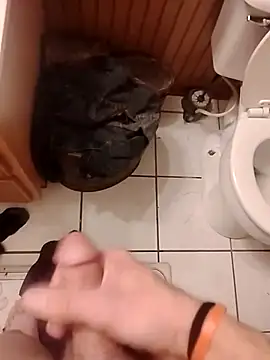 dannyK1505- online show from 10, 1, 2026