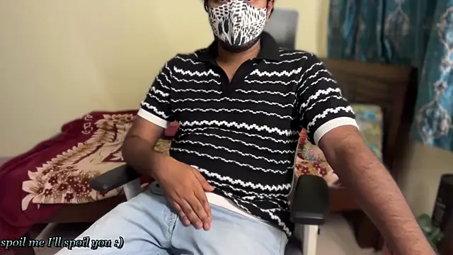 Ruthless guyy online show from 15, 5, 2026