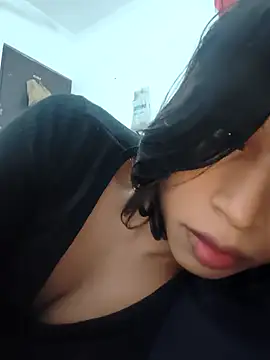 queenofheart02 online show from 9, 1, 2026