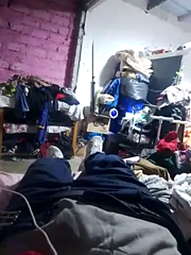 Snapshot of Leosexx chatting on 9, 1, 2026 Leosexx online show from 9, 1, 2026