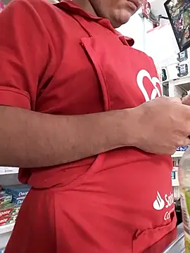 Leosexx online show from 1, 2, 2026