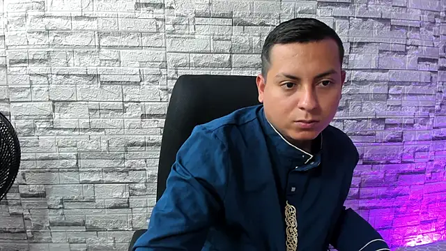 Hadarah and Hasan online show from 7, 1, 2026