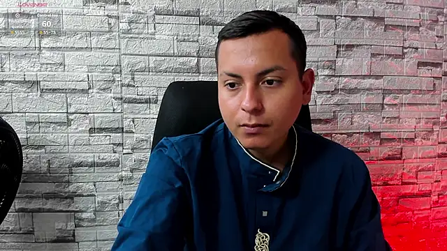 Hadarah and Hasan online show from 10, 1, 2026