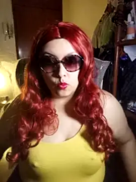 Snapshot of Masked_Muse chatting on 6, 2, 2026 Masked Muse online show from 6, 2, 2026