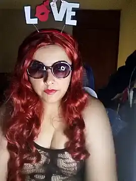 Snapshot of Masked_Muse chatting on 15, 2, 2026 Masked Muse online show from 15, 2, 2026