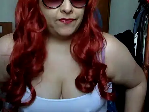 Snapshot of Masked_Muse chatting on 15, 2, 2026 Masked Muse online show from 15, 2, 2026