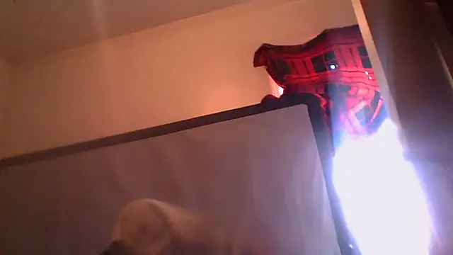 KellyKardashian online show from 14, 2, 2026