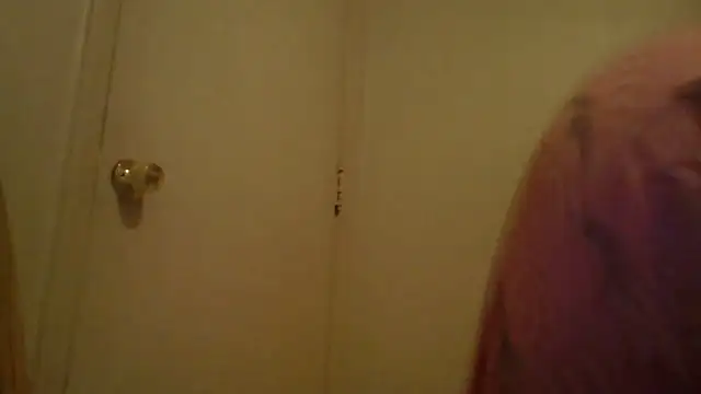 KellyKardashian online show from 21, 2, 2026