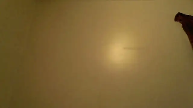 KellyKardashian online show from 23, 2, 2026