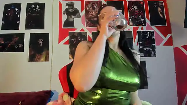 Snapshot of abril_onnel chatting on 18, 4, 2026 abril onnel online show from 18, 4, 2026