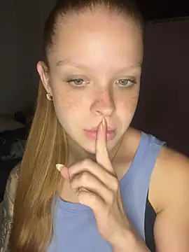 Snapshot of Piaaa3 chatting on 1, 2, 2026 Piaaa3 online show from 1, 2, 2026