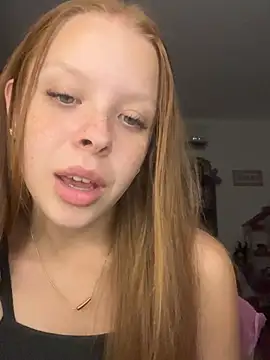 Snapshot of Piaaa3 chatting on 3, 2, 2026 Piaaa3 online show from 3, 2, 2026