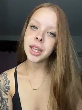 Snapshot of Piaaa3 chatting on 5, 2, 2026 Piaaa3 online show from 5, 2, 2026