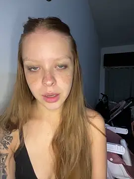 Snapshot of Piaaa3 chatting on 6, 2, 2026 Piaaa3 online show from 6, 2, 2026