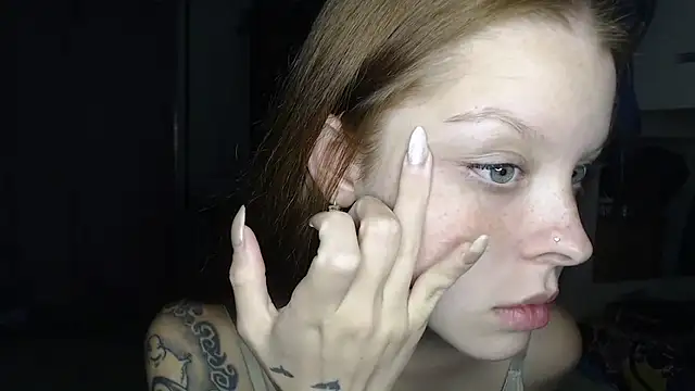 Snapshot of Piaaa3 chatting on 18, 2, 2026 Piaaa3 online show from 18, 2, 2026