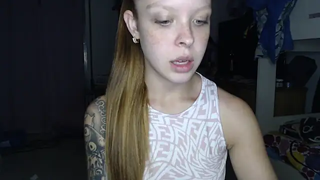 Snapshot of Piaaa3 chatting on 19, 2, 2026 Piaaa3 online show from 19, 2, 2026