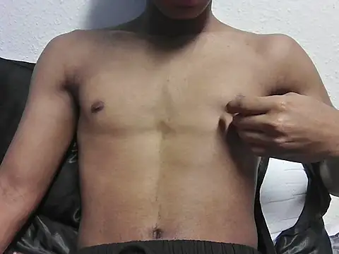 Saadmyy4444 online show from 1, 5, 2026