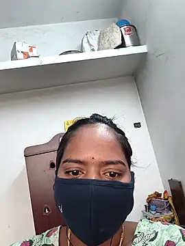 Tamil Hot Divya online show from 11, 1, 2026