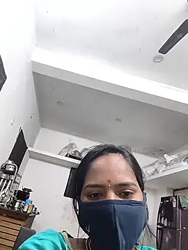 Tamil Hot Divya online show from 12, 1, 2026