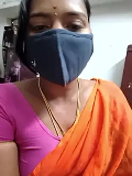 Tamil Hot Divya online show from 14, 1, 2026