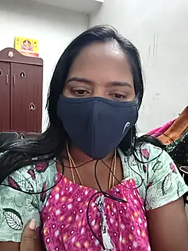 Tamil Hot Divya online show from 15, 1, 2026