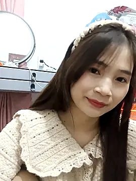 cupboard-1 online show from 8, 1, 2026