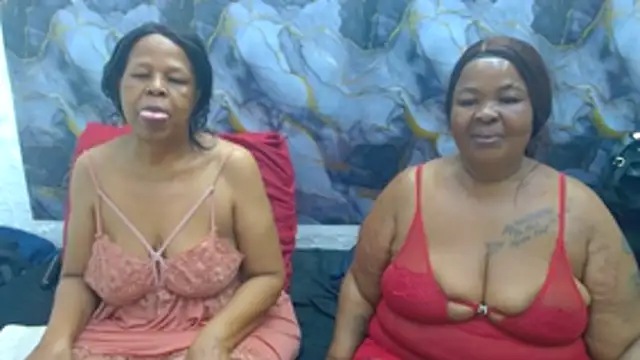 Snapshot of SEXY_MATURExx chatting on 13, 5, 2026 SEXY MATURExx online show from 13, 5, 2026