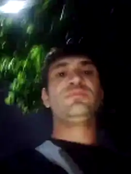 Kaua89 online show from 7, 1, 2026