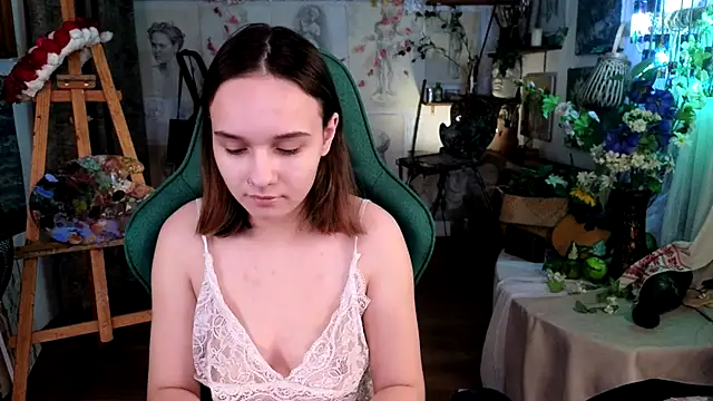 MelissaTravel online show from 18, 2, 2026