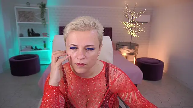 CrystalVibe online show from 10, 6, 2026