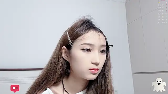 EX-CC online show from 8, 1, 2026