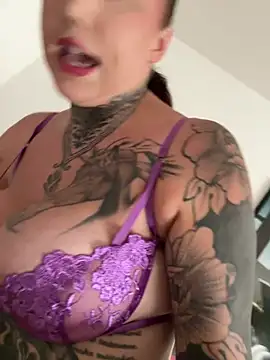 Snapshot of Faith-pawg chatting on 1, 7, 2026 Faith-pawg online show from 1, 7, 2026