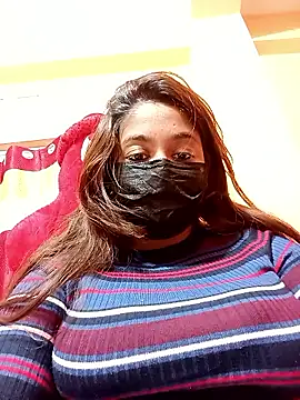 kabita567sarkar online show from 9, 1, 2026