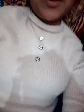 monika4455m online show from 12, 1, 2026