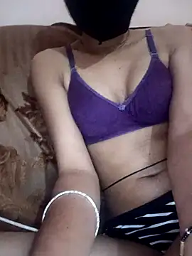 monika4455m online show from 7, 2, 2026