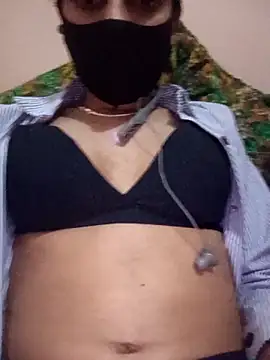 monika4455m online show from 17, 2, 2026