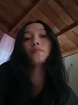 SweetcockAsian online show from 17, 3, 2026