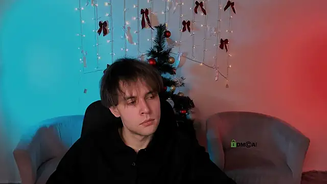 Snapshot of mister_alex_ chatting on 7, 1, 2026 mister alex online show from 7, 1, 2026