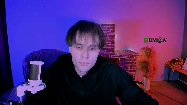 Snapshot of mister_alex_ chatting on 12, 1, 2026 mister alex online show from 12, 1, 2026