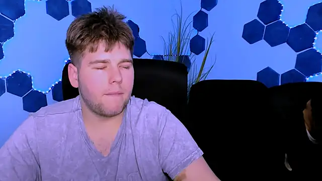 mister alex  online show from 26, 2, 2026