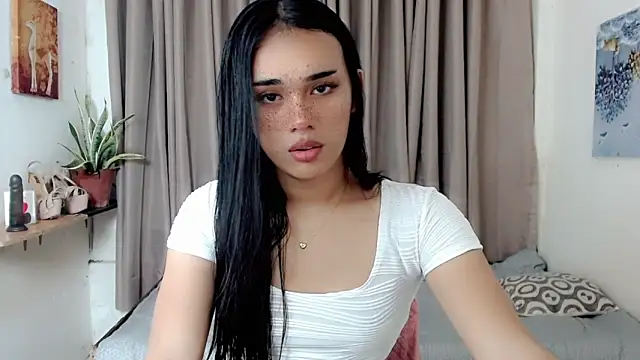 itsmadisonfucker online show from 9, 2, 2026