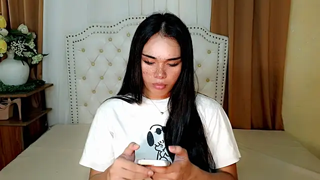 itsmadisonfucker online show from 5, 3, 2026