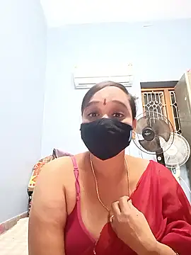 cutey telugu online show from 9, 1, 2026