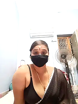 cutey telugu online show from 10, 1, 2026