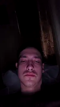 Foxews1 online show from 26, 2, 2026